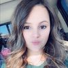 ashley_monk1118
